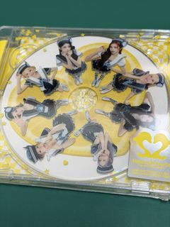 （分類：）位於 。 由 ahteatea 提交（商品編號 1464740930，圖片 1）。簡介： 。