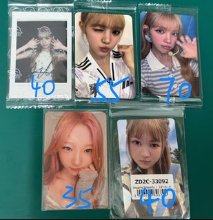 （分類：）位於 。 由 ahteatea 提交（商品編號 1464738556，圖片 1）。簡介： 。