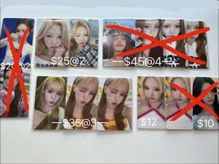 （分類：）位於 。 由 qrning 提交（商品編號 1464229662，圖片 1）。簡介： 。