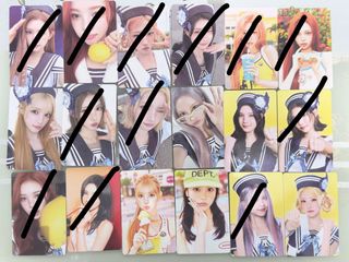 （分類：）位於 。 由 kiykk 提交（商品編號 1463281532，圖片 1）。簡介： 。