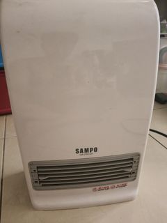 由 aaccee21 (刊登 ID 1464629669，圖片 1) 提交，位於 的 (類別：)，說明：。