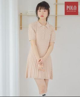 由 alice7015 (刊登 ID 1464579746，圖片 1) 提交，位於 的 (類別：)，說明：。