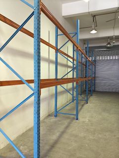 (Category: ) located in . Submitted by aizat0811 (Listing ID 1464581956, Image 1). Description: .