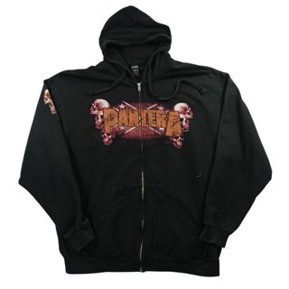 (Category: ) located in . Submitted by kolilstore (Listing ID 1464591398, Image 1). Description: .