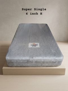 (Category: ) located in . Submitted by lazada.kim.huat.furniture (Listing ID 1464681791, Image 1). Description: .