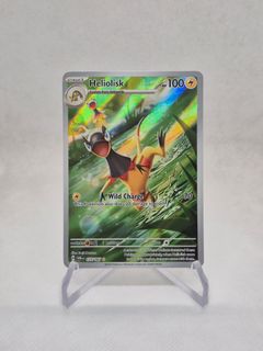 (Category: ) located in . Submitted by shinyjin (Listing ID 1464727686, Image 1). Description: .