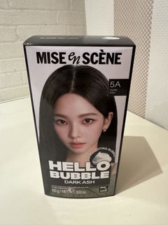 （分類：）位於 。 由 ypy2831 提交（商品編號 1464691163，圖片 1）。簡介： 。