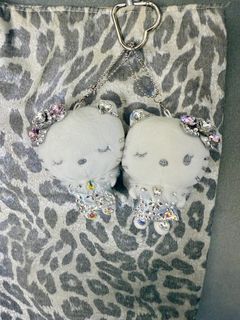 （分類：）位於 。 由 happybear.4293e9 提交（商品編號 1464638357，圖片 1）。簡介： 。
