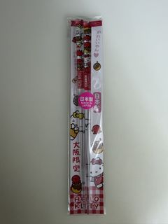 （分類：）位於 。 由 heyiammm 提交（商品編號 1464739575，圖片 1）。簡介： 。
