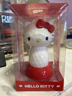 （分類：）位於 。 由 katherinechannn.1 提交（商品編號 1464644306，圖片 1）。簡介： 。