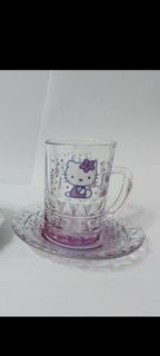 （分類：）位於 。 由 hellokitty83101 提交（商品編號 1464617880，圖片 1）。簡介： 。