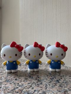 （分類：）位於 。 由 tunglingwai 提交（商品編號 1464624693，圖片 1）。簡介： 。