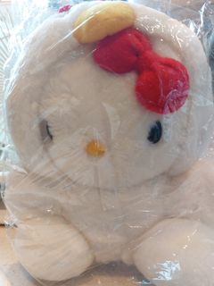 （分類：）位於 。 由 bigoldyin 提交（商品編號 1464642017，圖片 1）。簡介： 。