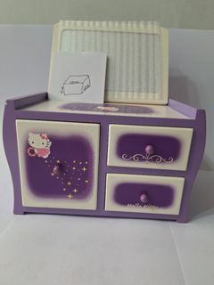 （分類：）位於 。 由 hellokitty83101 提交（商品編號 1464652722，圖片 1）。簡介： 。