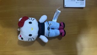 （分類：）位於 。 由 kaydan_mk331 提交（商品編號 1464694453，圖片 1）。簡介： 。