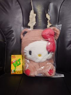 （分類：）位於 。 由 sorry_28 提交（商品編號 1464703777，圖片 1）。簡介： 。