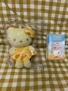 （分類：）位於 。 由 campervancarmen 提交（商品編號 1464709789，圖片 1）。簡介： 。