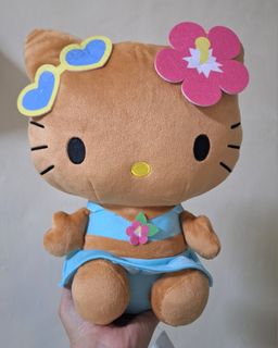 （分類：）位於 。 由 helaman009 提交（商品編號 1464718618，圖片 1）。簡介： 。