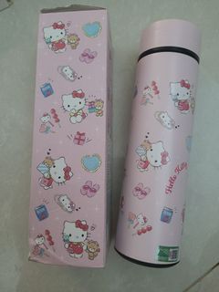 （分類：）位於 。 由 callycheng 提交（商品編號 1464728363，圖片 1）。簡介： 。