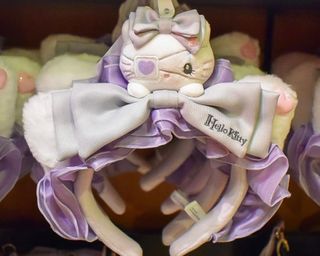 （分類：）位於 。 由 jpstore1216 提交（商品編號 1464716264，圖片 1）。簡介： 。