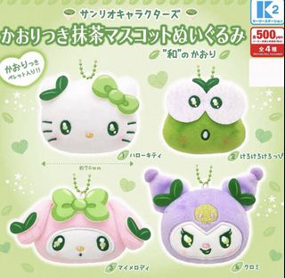 （分類：）位於 。 由 bonbon1107 提交（商品編號 1464723559，圖片 1）。簡介： 。