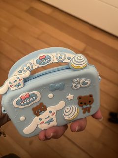 (Category: ) located in . Submitted by pochahontas1110 (Listing ID 1464755894, Image 1). Description: .