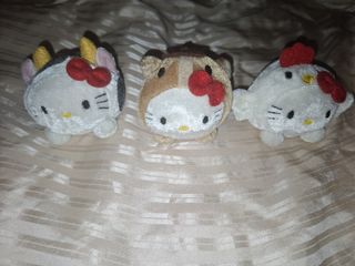 (Category: ) located in . Submitted by annek_annek (Listing ID 1464719901, Image 1). Description: .