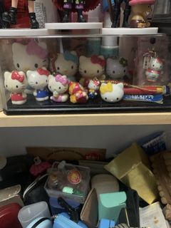 (Category: ) located in . Submitted by bibi_kyut (Listing ID 1464582751, Image 1). Description: .
