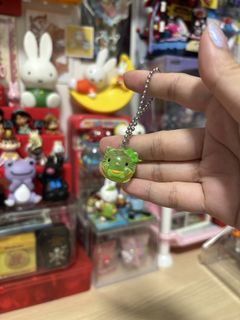 (Category: ) located in . Submitted by meowietrinkets (Listing ID 1464750898, Image 1). Description: .