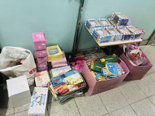 （分類：）位於 。 由 retrofan 提交（商品編號 1464634794，圖片 1）。簡介： 。