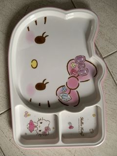 (Category: ) located in . Submitted by sg5109b (Listing ID 1464659223, Image 1). Description: .