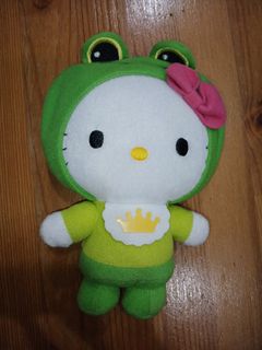 (Category: ) located in . Submitted by lveyang (Listing ID 1464717993, Image 1). Description: .