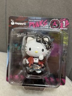 （分類：）位於 。 由 fleursss 提交（商品編號 1464742756，圖片 1）。簡介： 。