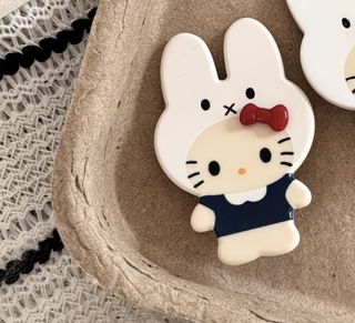 (Category: ) located in . Submitted by huatfortunestore (Listing ID 1464689230, Image 1). Description: .