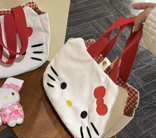 (Category: ) located in . Submitted by huatfortunestore (Listing ID 1464682994, Image 1). Description: .