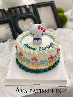 (Category: ) located in . Submitted by avapatisserie (Listing ID 1464731377, Image 1). Description: .