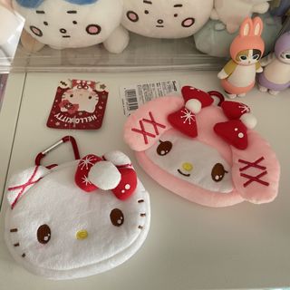 （分類：）位於 。 由 hoiyi526 提交（商品編號 1464584788，圖片 1）。簡介： 。