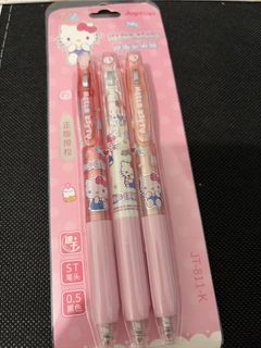(Category: ) located in . Submitted by huatfortunestore (Listing ID 1464729448, Image 1). Description: .