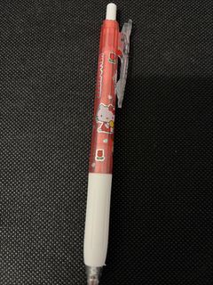 (Category: ) located in . Submitted by huatfortunestore (Listing ID 1464730342, Image 1). Description: .