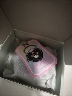 （分類：）位於 。 由 yybhappy 提交（商品編號 1464708157，圖片 1）。簡介： 。