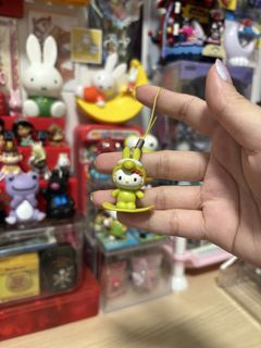 (Category: ) located in . Submitted by meowietrinkets (Listing ID 1464751869, Image 1). Description: .