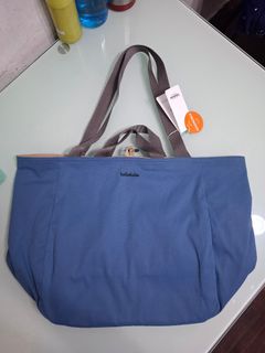 （分類：）位於 。 由 kocherry 提交（商品編號 1464689536，圖片 1）。簡介： 。