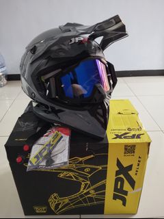(Kategori: ) berada di . Dikirim oleh dhiazaldiano (ID iklan 1464595738, Gambar 1). Deskripsi: .