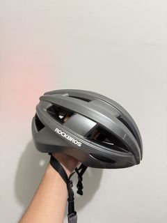 (Kategori: ) berada di . Dikirim oleh zan___ (ID iklan 1464585030, Gambar 1). Deskripsi: .