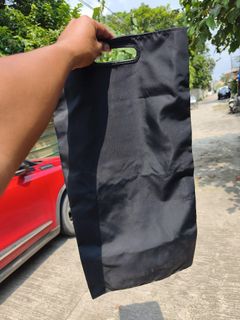 (Category: ) located in . Submitted by THA_D_THRIFT (Listing ID 1464583485, Image 1). Description: .