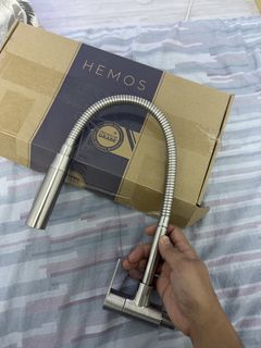 (Category: ) located in . Submitted by syahmi128 (Listing ID 1464683882, Image 1). Description: .