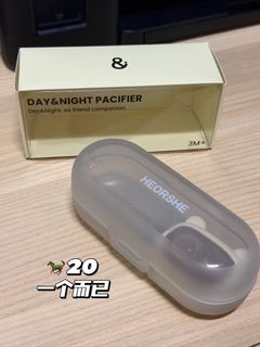 (Category: ) located in . Submitted by weixiangan92 (Listing ID 1464735374, Image 1). Description: .