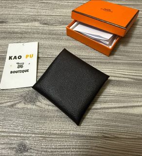 由 kaopuboutiquetw (刊登 ID 1464646532，圖片 1) 提交，位於 的 (類別：)，說明：。