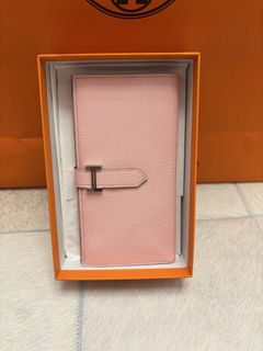 （分類：）位於 。 由 bk_luxury 提交（商品編號 1464710114，圖片 1）。簡介： 。