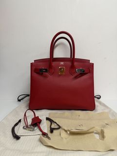 （分類：）位於 。 由 luxurybag_station 提交（商品編號 1464725178，圖片 1）。簡介： 。